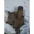Previous Part Detail 2